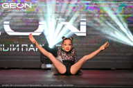 Grand Prix Dudushkin Fitness Family - 2024