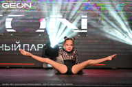 Grand Prix Dudushkin Fitness Family - 2024
