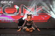 Grand Prix Dudushkin Fitness Family - 2024