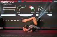 Grand Prix Dudushkin Fitness Family - 2024