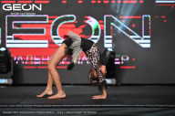 Grand Prix Dudushkin Fitness Family - 2024