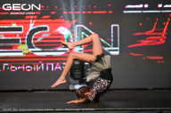 Grand Prix Dudushkin Fitness Family - 2024