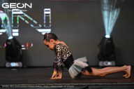 Grand Prix Dudushkin Fitness Family - 2024