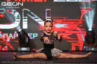 Grand Prix Dudushkin Fitness Family - 2024