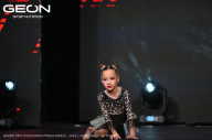 Grand Prix Dudushkin Fitness Family - 2024