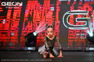 Grand Prix Dudushkin Fitness Family - 2024