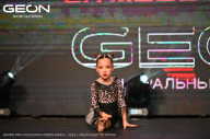 Grand Prix Dudushkin Fitness Family - 2024