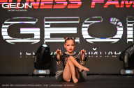 Grand Prix Dudushkin Fitness Family - 2024
