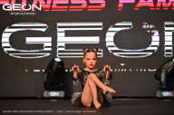 Grand Prix Dudushkin Fitness Family - 2024