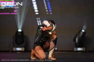 Grand Prix Dudushkin Fitness Family - 2024