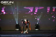 Grand Prix Dudushkin Fitness Family - 2024