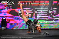 Grand Prix Dudushkin Fitness Family - 2024