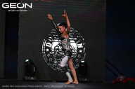 Grand Prix Dudushkin Fitness Family - 2024