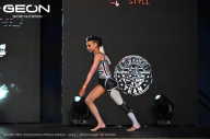 Grand Prix Dudushkin Fitness Family - 2024
