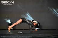 Grand Prix Dudushkin Fitness Family - 2024