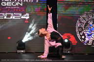 Grand Prix Dudushkin Fitness Family - 2024