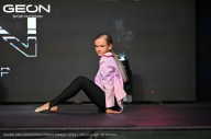 Grand Prix Dudushkin Fitness Family - 2024