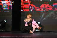 Grand Prix Dudushkin Fitness Family - 2024
