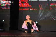 Grand Prix Dudushkin Fitness Family - 2024