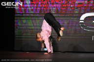Grand Prix Dudushkin Fitness Family - 2024