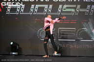 Grand Prix Dudushkin Fitness Family - 2024