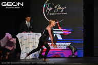Grand Prix Dudushkin Fitness Family - 2024