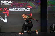 Grand Prix Dudushkin Fitness Family - 2024