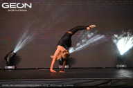 Grand Prix Dudushkin Fitness Family - 2024