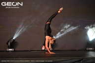 Grand Prix Dudushkin Fitness Family - 2024