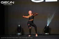 Grand Prix Dudushkin Fitness Family - 2024