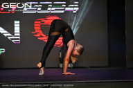Grand Prix Dudushkin Fitness Family - 2024