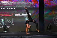 Grand Prix Dudushkin Fitness Family - 2024