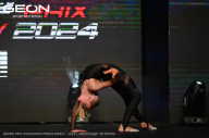 Grand Prix Dudushkin Fitness Family - 2024