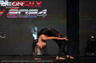 Grand Prix Dudushkin Fitness Family - 2024
