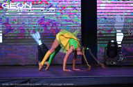 Grand Prix Dudushkin Fitness Family - 2024