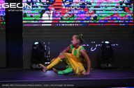 Grand Prix Dudushkin Fitness Family - 2024