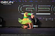 Grand Prix Dudushkin Fitness Family - 2024