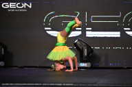 Grand Prix Dudushkin Fitness Family - 2024