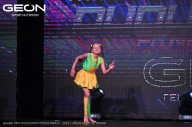 Grand Prix Dudushkin Fitness Family - 2024