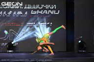 Grand Prix Dudushkin Fitness Family - 2024