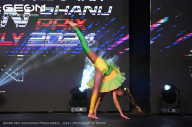 Grand Prix Dudushkin Fitness Family - 2024