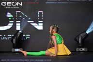 Grand Prix Dudushkin Fitness Family - 2024