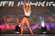 Grand Prix Dudushkin Fitness Family - 2024