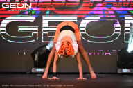 Grand Prix Dudushkin Fitness Family - 2024
