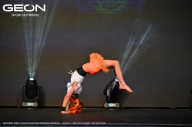 Grand Prix Dudushkin Fitness Family - 2024
