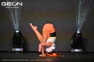 Grand Prix Dudushkin Fitness Family - 2024