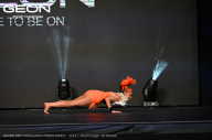 Grand Prix Dudushkin Fitness Family - 2024