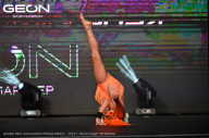 Grand Prix Dudushkin Fitness Family - 2024