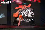 Grand Prix Dudushkin Fitness Family - 2024