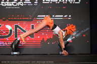 Grand Prix Dudushkin Fitness Family - 2024